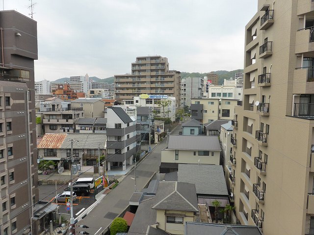 その他写真10