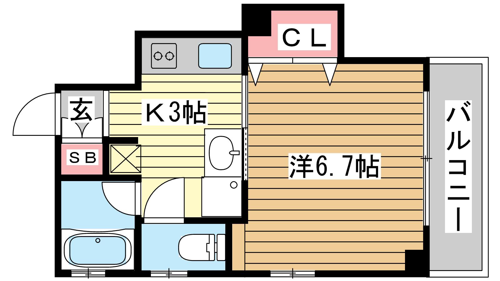 その他写真1