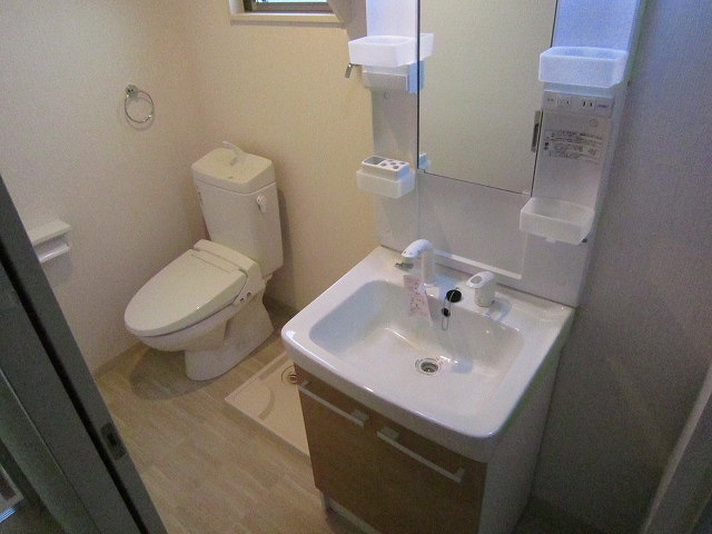 その他写真7