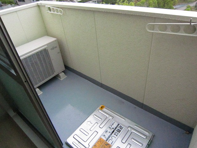 その他写真10