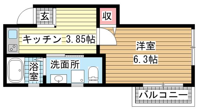 その他写真1