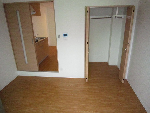 その他写真4