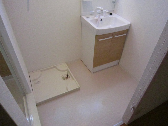 その他写真7