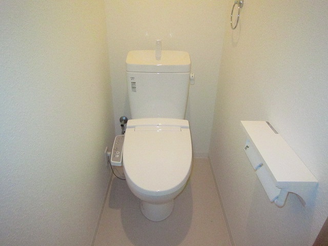 その他写真9