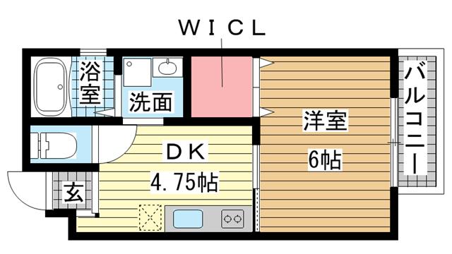 その他写真1