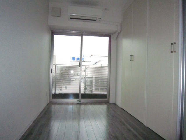 その他写真4
