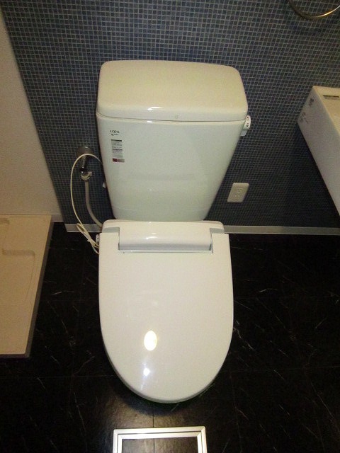 その他写真7