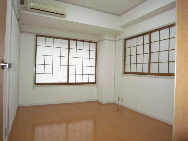 その他写真5