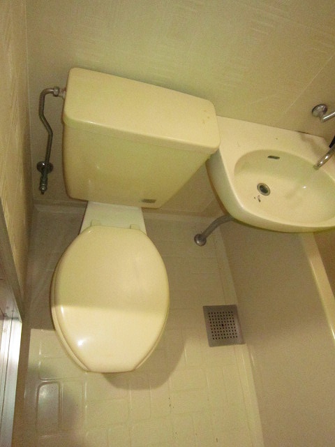 その他写真8