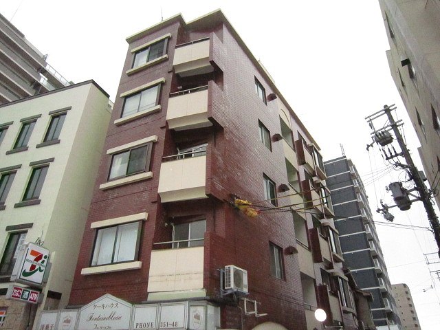 その他写真2