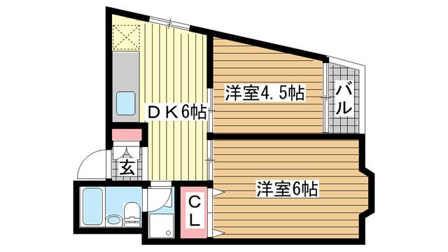 その他写真1