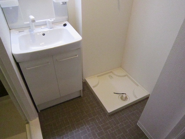 その他写真6