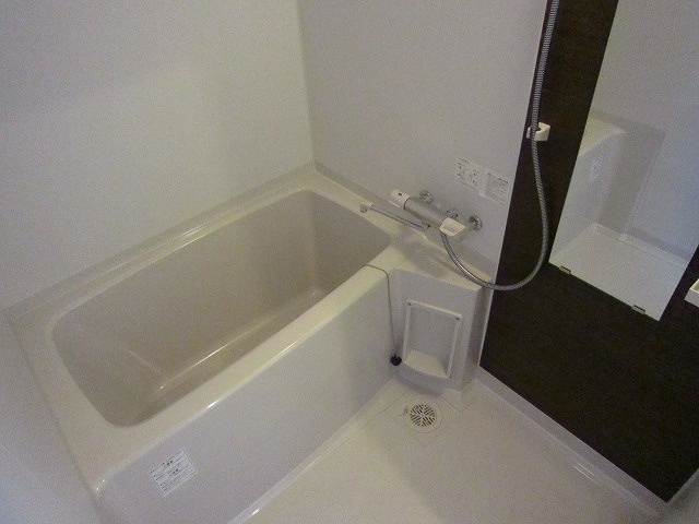その他写真7