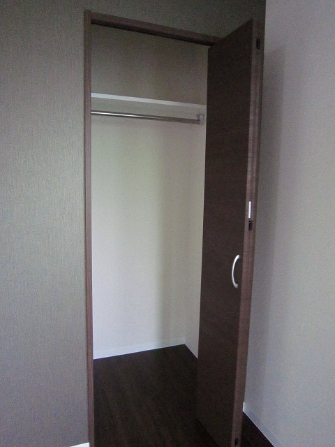 その他写真9