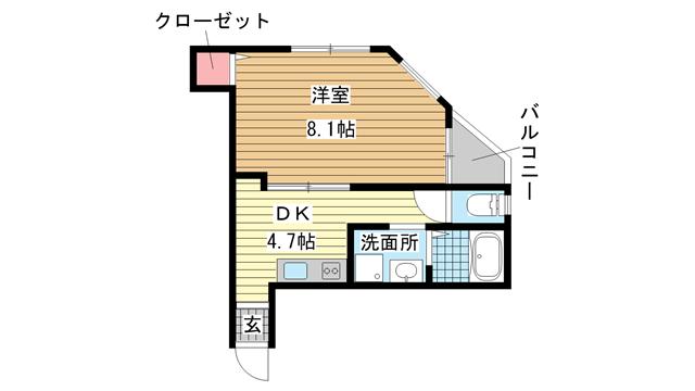 その他写真1