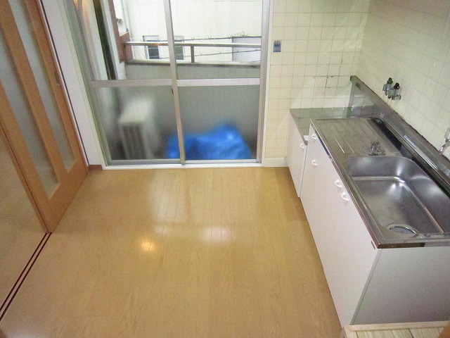 その他写真3