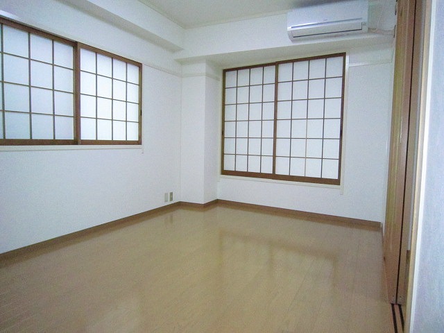 その他写真4