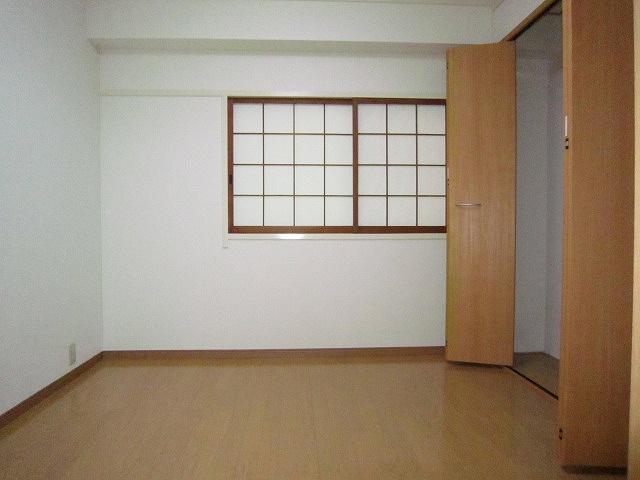 その他写真5