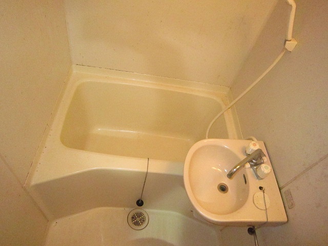 その他写真7