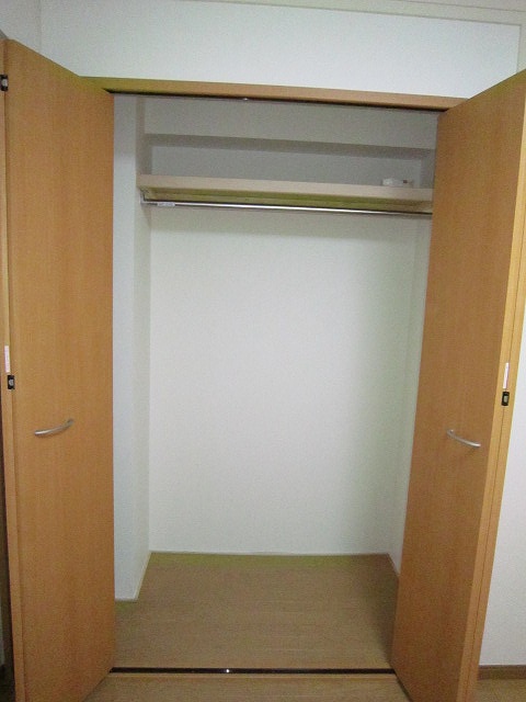 その他写真9