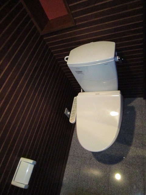 その他写真7