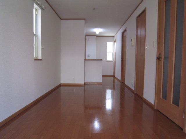 その他写真3