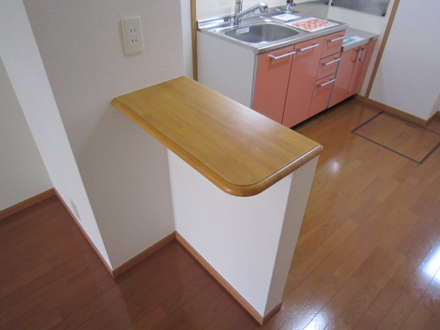 その他写真5
