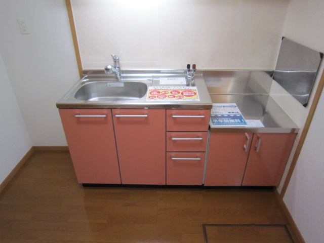 その他写真6