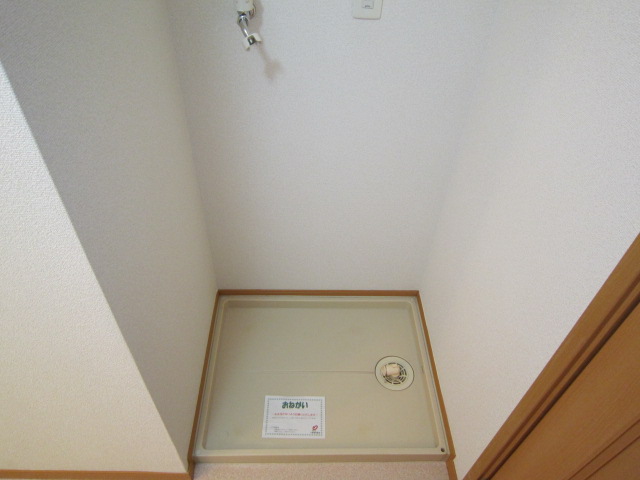 その他写真8