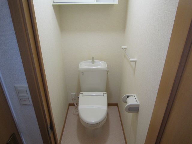 その他写真10