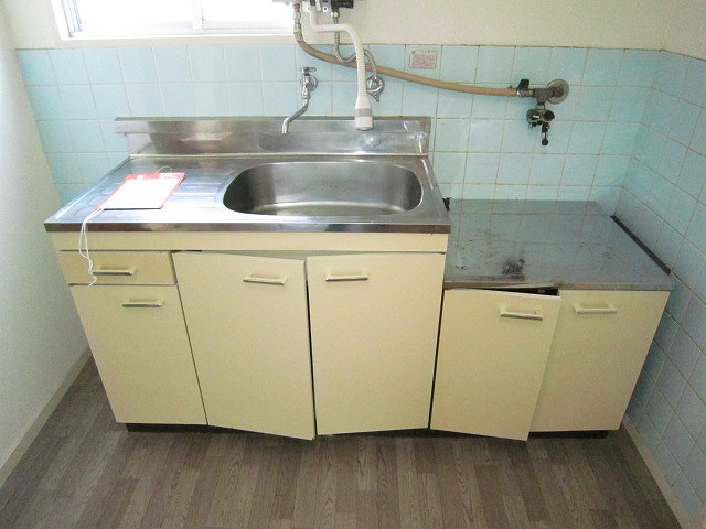 その他写真4