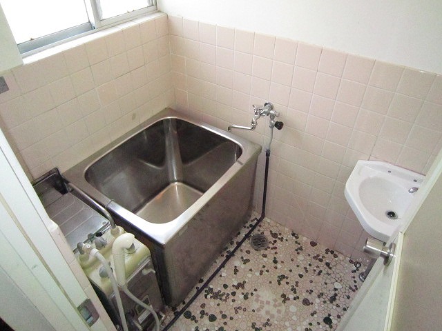 その他写真5
