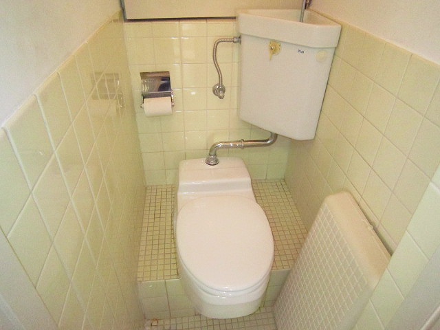 その他写真6