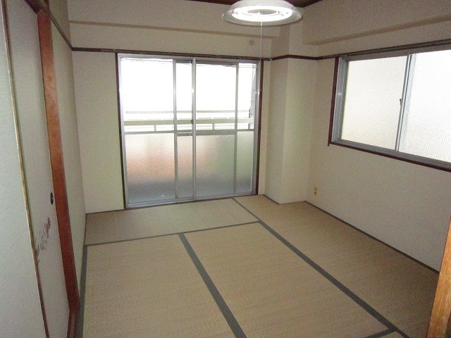 その他写真8