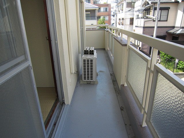 その他写真10