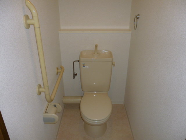 その他写真7