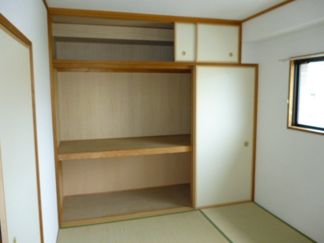 その他写真8
