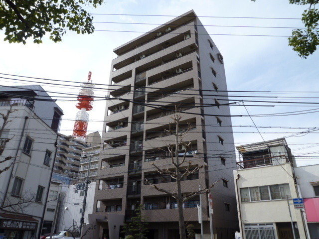 その他写真2