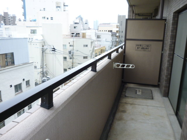 その他写真10