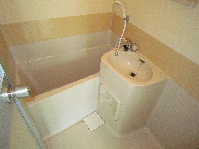 その他写真5