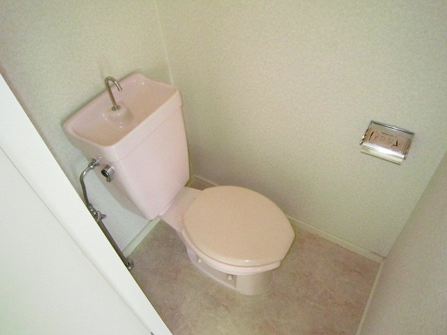 その他写真6