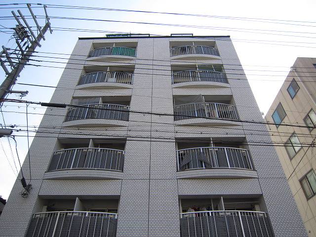 その他写真2