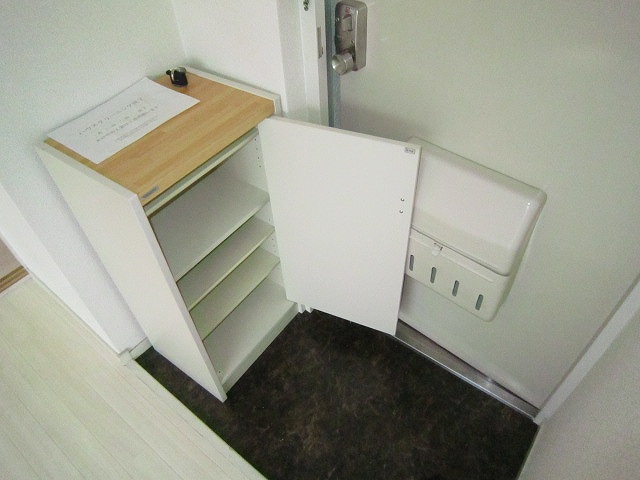 その他写真9