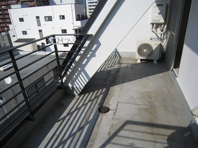 その他写真10