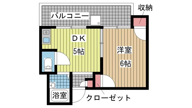 その他写真1