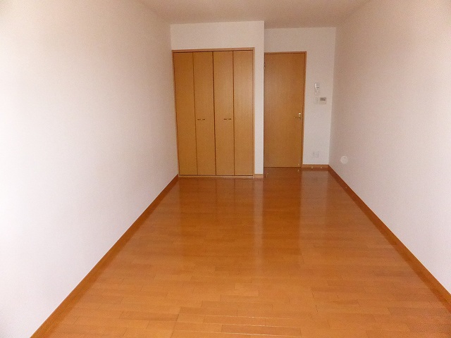 その他写真4