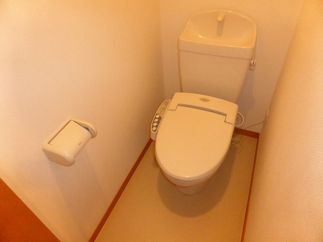 その他写真8