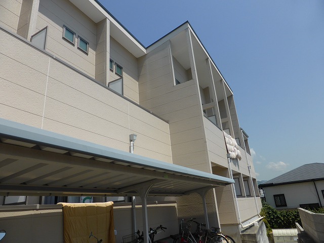 その他写真2