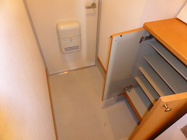 その他写真10