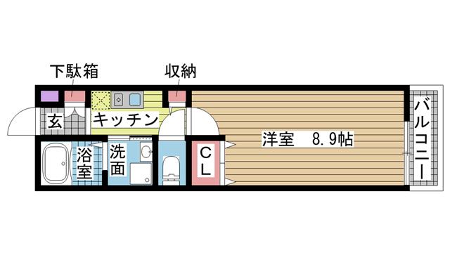 その他写真1